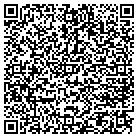 QR code with Poole D Electrical Service LLC contacts