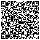 QR code with D S C I Corporation contacts