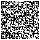 QR code with Any Appliance Repair Co contacts
