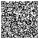 QR code with Spindel Eye Assoc contacts