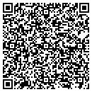 QR code with Bourques Flooring contacts