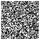 QR code with Frederick House Cleaning contacts