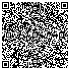 QR code with Applied Catalog Solutions contacts
