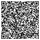 QR code with Value Click Inc contacts