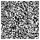 QR code with Laconia Tax Collector contacts