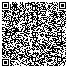 QR code with East Coast Maintenance Service contacts