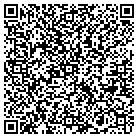 QR code with Parkland Family Practice contacts