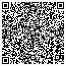 QR code with C & J's Kustom Koolerz contacts