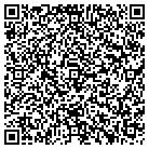 QR code with Office of Building Inspector contacts