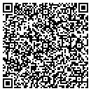 QR code with Q D Machine Co contacts