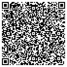 QR code with Land Technical Service Corp contacts