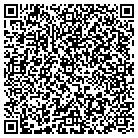 QR code with Demars Financial Service Inc contacts