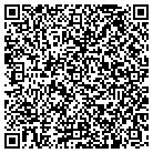 QR code with Fun After School Program Inc contacts