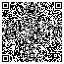 QR code with Hoyt's Carpet & Tile II contacts