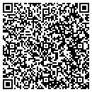QR code with Driving Range contacts