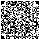 QR code with Big Island Real Estate contacts