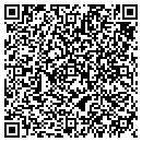 QR code with Michael Donovan contacts