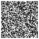 QR code with On Trac Health contacts