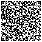 QR code with Bucky's On The Green contacts
