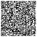 QR code with Advisory Business Computer Service contacts