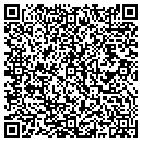 QR code with King Solomon Lodge 14 contacts