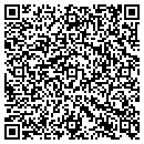 QR code with Duchene Systems Inc contacts