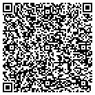 QR code with Eric Manna Distributing contacts