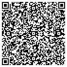QR code with William R Christopher Attorne contacts