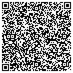 QR code with Tom Sherman's Custom Wood Crtn contacts