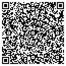 QR code with Fulton Consulting contacts