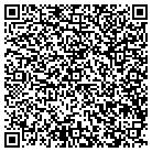 QR code with Appleton Mortgage Corp contacts