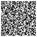 QR code with David N Cole Law Ofc contacts