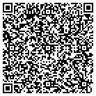 QR code with A-1 Touch Up & Finishing contacts