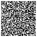QR code with R & B Heating & AC contacts