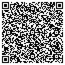 QR code with Rhumboogie Blues Band contacts