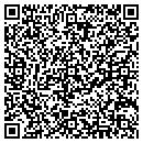 QR code with Green Bean Of Water contacts