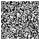 QR code with Chem Data contacts