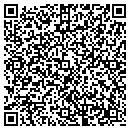 QR code with Here Today contacts