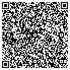 QR code with All Purpose Construction contacts