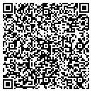 QR code with Ecotech contacts