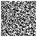 QR code with Meals On Weels contacts