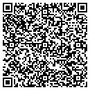 QR code with Rabid Robot Design contacts