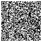 QR code with Chadwicks Lawn Service contacts