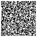 QR code with Shattuck Rug Corp contacts