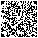 QR code with Creation Station contacts