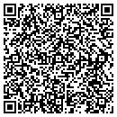 QR code with Robert W Maslowski contacts