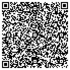 QR code with Andwers Building Consultants contacts
