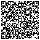 QR code with Collins Jeffrey T contacts