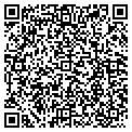 QR code with Image Group contacts