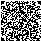 QR code with Ideal Compost Company contacts